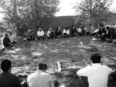 res01_attpic_brief (2).jpg