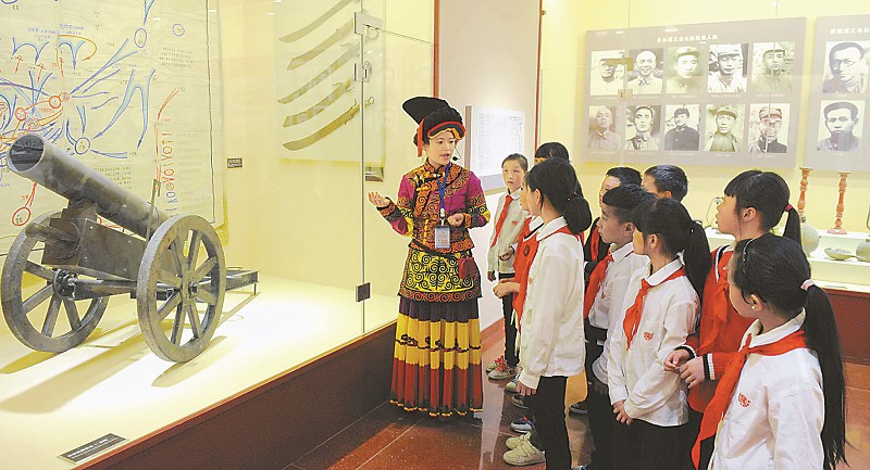 1465264419719296.jpg 2.jpg