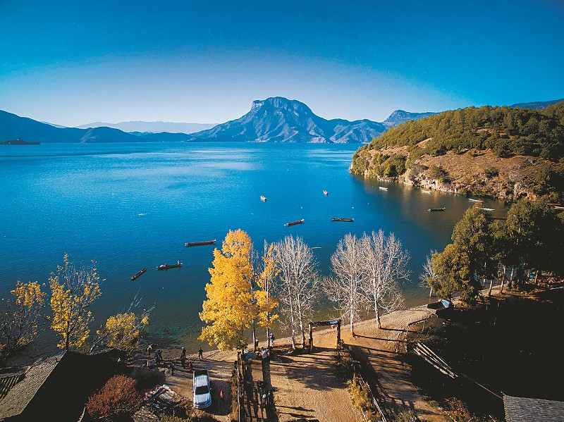 1465264435557996.jpg 1.jpg