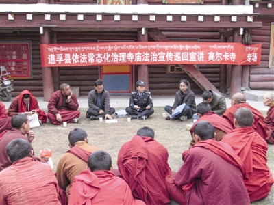 res01_attpic_brief (5).jpg