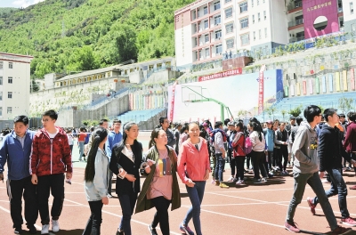 res01_attpic_brief (7).jpg