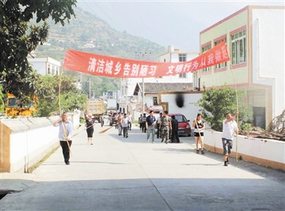 1466208691928699.jpg 2.jpg