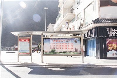 1466208698748047.jpg 3.jpg