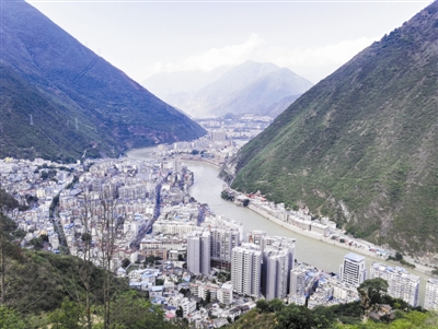 1466208712511026.jpg 4.jpg