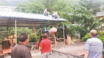 1466208724355187.jpg 6.jpg