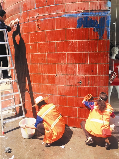 1466208766768552.jpg 10.jpg