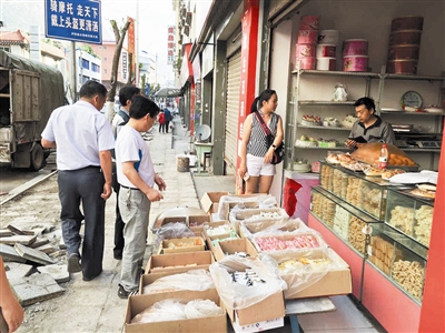 1466208775917574.jpg 8.jpg