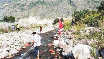 1466208783739429.jpg 7.jpg