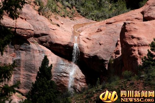 1466297824524883.jpg 1.jpg