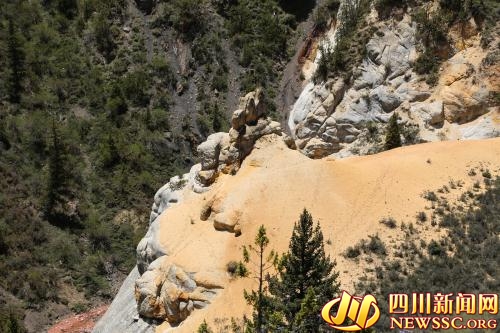 1466297869484458.jpg 4.jpg