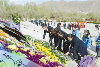 1459817238419911.jpg res04_attpic_brief.jpg