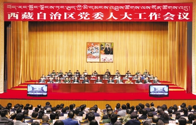 1459902215145199.jpg res04_attpic_brief.jpg