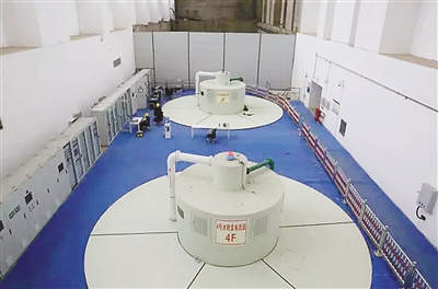 1459991181180666.jpg res01_attpic_brief (2).jpg