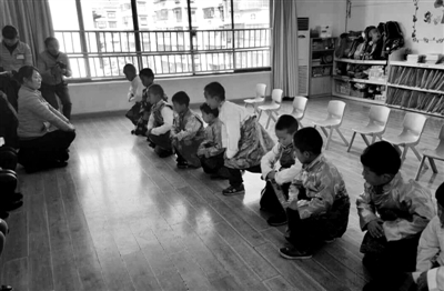 res01_attpic_brief (1).jpg