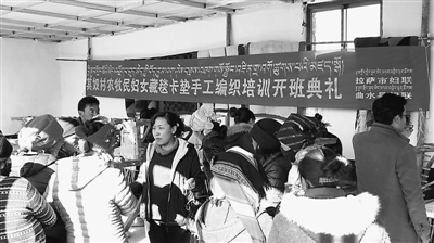 res01_attpic_brief (3).jpg