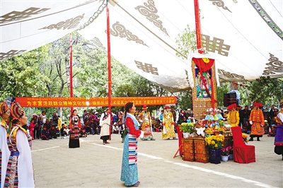 1462236993404516.jpg res01_attpic_brief.jpg