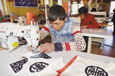 1462238408795560.jpg res01_attpic_brief (2).jpg