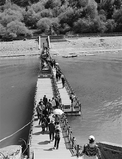 1462412119688521.jpg res01_attpic_brief (2).jpg