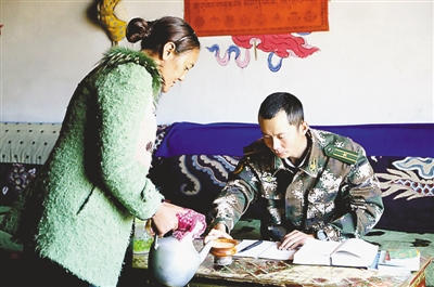 1463015509209957.jpg res10_attpic_brief.jpg