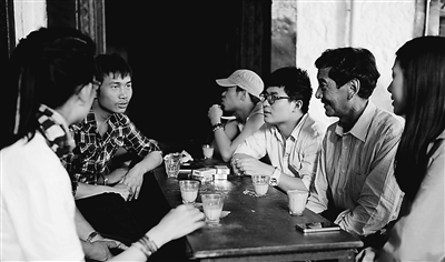 res04_attpic_brief (1).jpg