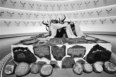 res04_attpic_brief (1).jpg