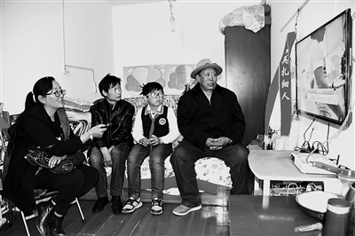 1463534992677767.jpg res01_attpic_brief (5).jpg