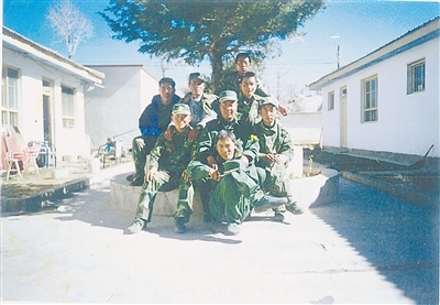 1463535529508393.jpg res01_attpic_brief (6).jpg