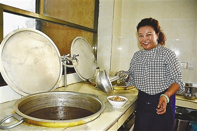 1463535553569709.jpg res10_attpic_brief.jpg