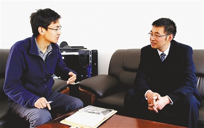 res01_attpic_brief (2).jpg