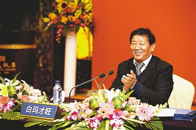 res01_attpic_brief (2).jpg