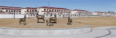 res01_attpic_brief (3).jpg