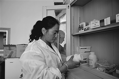 res01_attpic_brief (6).jpg