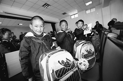 res04_attpic_brief (2).jpg