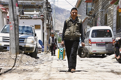 1464140378568516.jpg 1.jpg