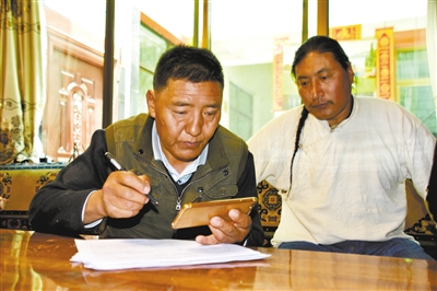 1464140385675465.jpg 2.jpg