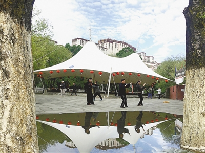 1464140397183079.jpg 4.jpg