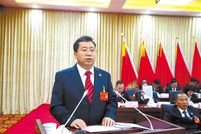 res01_attpic_brief (4).jpg