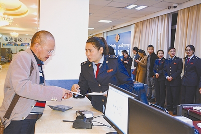 res01_attpic_brief (1).jpg