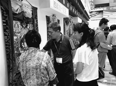 1464743630236969.jpg 1.jpg