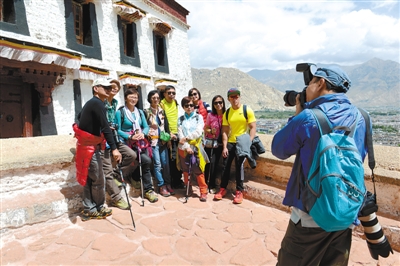 1465174719156624.jpg 1.jpg