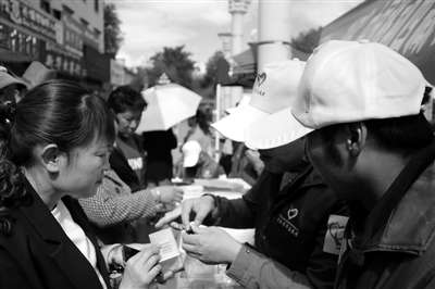 1465262144807994.jpg 1.jpg