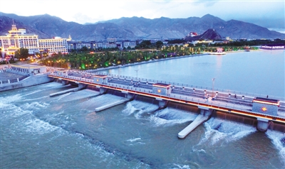 1466039618856353.jpg 1.jpg