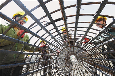 1466376519362250.jpg 1.jpg