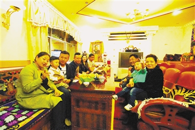 1466815819653836.jpg 2.jpg