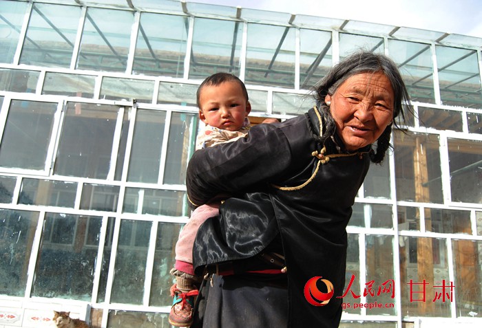 1459821750784250.jpg 20160404031817887.jpg