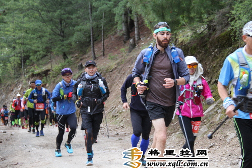 1463969386466772.jpg a.jpg