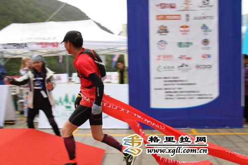 1463969391436352.jpg b.jpg