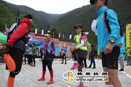 1463969397199077.jpg c.jpg