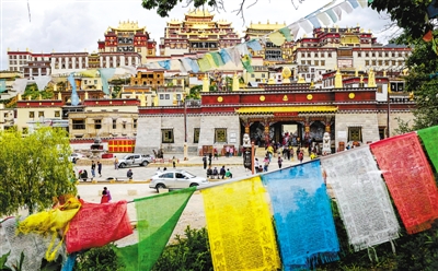 1465694841960058.jpg 1.jpg