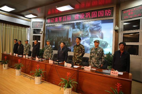 1466042987697283.jpg 1.jpg